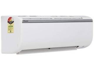 Daikin FTL60TV16U5 1.8 Ton 3 Star Split Air Conditioner