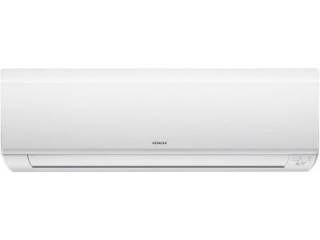 Hitachi RMOG524HCEA 2 Ton 5 Star Inverter Split Air Conditioner