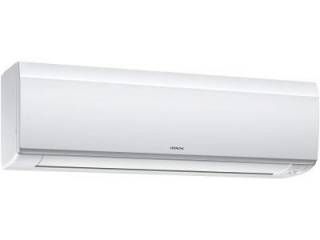 Hitachi RSOG518HCEA 1.5 Ton 5 Star Inverter Split Air Conditioner