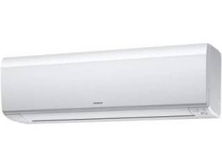 Hitachi RSOG518HCEA 1.5 Ton 5 Star Inverter Split Air Conditioner