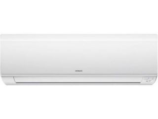 Hitachi RSOG518HCEA 1.5 Ton 5 Star Inverter Split Air Conditioner