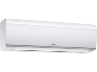 Hitachi RSOG518HCEA 1.5 Ton 5 Star Inverter Split Air Conditioner