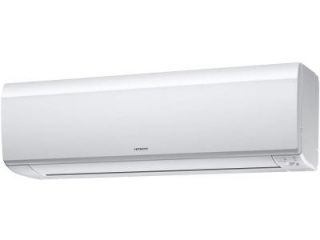 Hitachi RSOG518HCEA 1.5 Ton 5 Star Inverter Split Air Conditioner