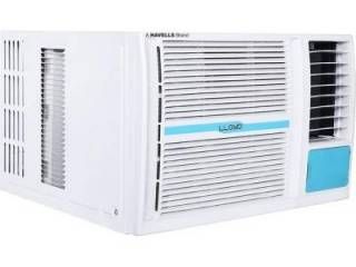 Lloyd LW12B32EW 1 Ton 3 Star Window Air Conditioner