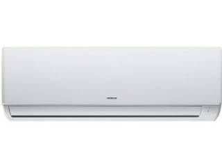 Hitachi RSNG317HCEA 1.5 Ton 3 Star Inverter Split Air Conditioner