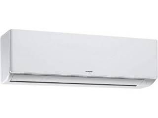 Hitachi RSNG317HCEA 1.5 Ton 3 Star Inverter Split Air Conditioner
