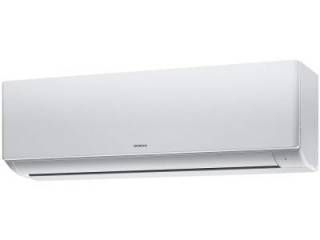 Hitachi RSNG317HCEA 1.5 Ton 3 Star Inverter Split Air Conditioner