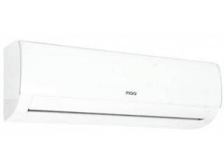 MarQ FKAC103SIAINC 1 Ton 3 Star Inverter Split Air Conditioner