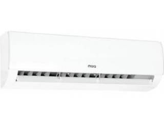 MarQ FKAC103SIAINC 1 Ton 3 Star Inverter Split Air Conditioner