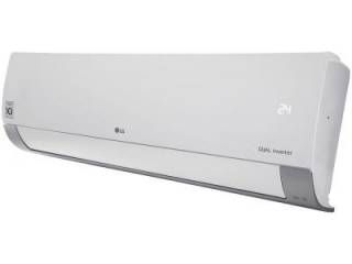 LG KS-Q12MWXD 1 Ton 3 Star Inverter Split Air Conditioner