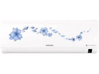 Samsung AR12NV3HDTR 1 Ton 3 Star Inverter Split Air Conditioner
