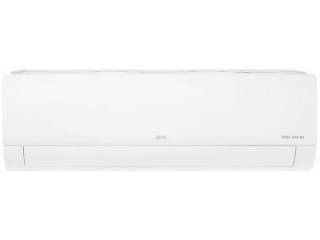 LG KS-Q12YNXA 1 Ton 3 Star Inverter Split Air Conditioner