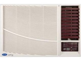 Carrier Estra Neo CAW18SN3R39F0 1.5 Ton 3 Star Window Air Conditioner