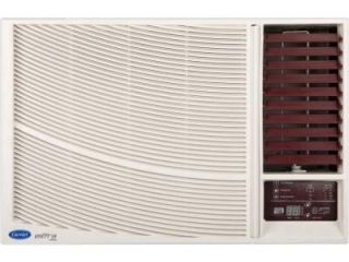Carrier Estra Neo CAW18SN3R39F0 1.5 Ton 3 Star Window Air Conditioner