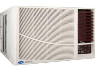 Carrier Estra Neo CAW18SN3R39F0 1.5 Ton 3 Star Window Air Conditioner
