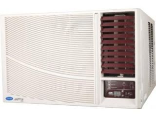 Carrier Estra Neo CAW18SN3R39F0 1.5 Ton 3 Star Window Air Conditioner
