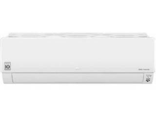 LG KS-Q12ZWZD 1 Ton 5 Star Split Air Conditioner