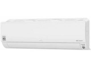 LG KS-Q12ZWZD 1 Ton 5 Star Split Air Conditioner