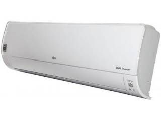 LG KS-Q12ZWZD 1 Ton 5 Star Split Air Conditioner