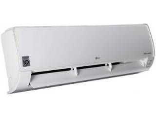 LG KS-Q12ZWZD 1 Ton 5 Star Split Air Conditioner