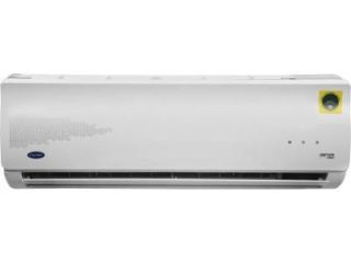 Carrier Ester Neo CAS12ES3R39F0 1 Ton 3 Star Split Air Conditioner