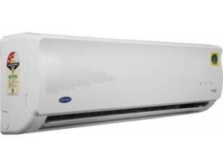Carrier Ester Neo CAS12ES3R39F0 1 Ton 3 Star Split Air Conditioner