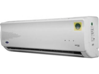 Carrier Ester Neo CAS12ES3R39F0 1 Ton 3 Star Split Air Conditioner