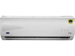 Carrier Ester Neo CAS12ES3R39F0 1 Ton 3 Star Split Air Conditioner