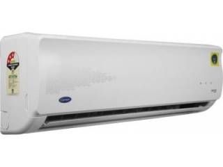 Carrier Ester Neo CAS12ES3R39F0 1 Ton 3 Star Split Air Conditioner