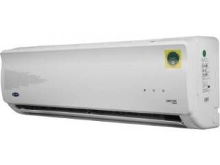 Carrier Ester Neo CAS12ES3R39F0 1 Ton 3 Star Split Air Conditioner