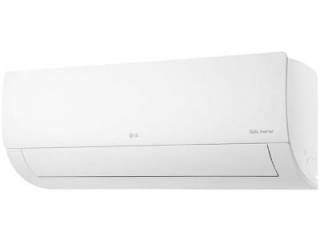 LG KS-Q12YNZA 1 Ton 5 Star Inverter Split Air Conditioner