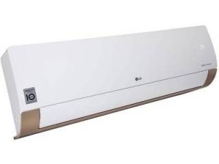 LG KS-Q12AWXD 1 Ton 3 Star Inverter Split Air Conditioner