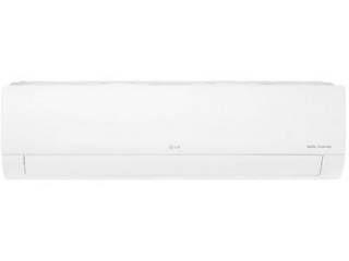 LG KS-Q12ENZA 1 Ton 5 Star Inverter Split Air Conditioner