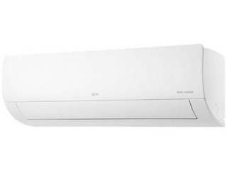 LG KS-Q12ENZA 1 Ton 5 Star Inverter Split Air Conditioner