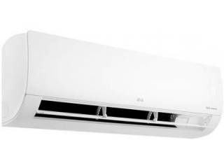 LG KS-Q12ENZA 1 Ton 5 Star Inverter Split Air Conditioner