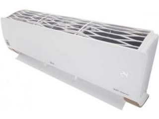 LG KS-Q18AWXD 1.5 Ton 3 Star Inverter Split Air Conditioner