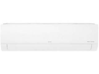 LG KS-Q18ENXA 1.5 Ton 3 Star Inverter Split Air Conditioner