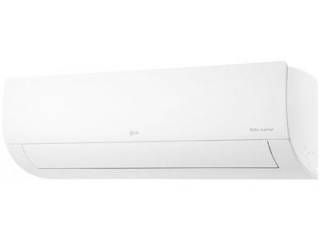 LG KS-Q18ENXA 1.5 Ton 3 Star Inverter Split Air Conditioner