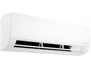 LG KS-Q18ENXA 1.5 Ton 3 Star Inverter Split Air Conditioner