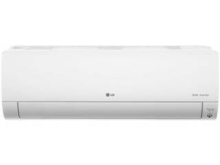 LG KS-Q18HTXD 1.5 Ton 3 Star Inverter Split Air Conditioner