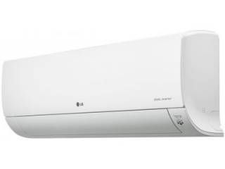LG KS-Q18HTXD 1.5 Ton 3 Star Inverter Split Air Conditioner