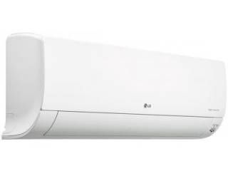 LG KS-Q18HTXD 1.5 Ton 3 Star Inverter Split Air Conditioner