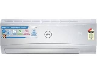 Godrej GSC 12RTC3-WRA 1 Ton 3 Star Split Air Conditioner