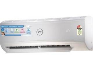 Godrej GSC 12RTC3-WRA 1 Ton 3 Star Split Air Conditioner