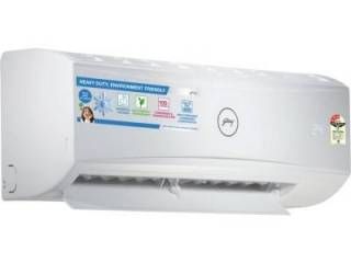 Godrej GSC 12RTC3-WRA 1 Ton 3 Star Split Air Conditioner