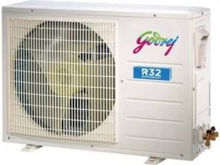 Godrej GSC 12RTC3-WRA 1 Ton 3 Star Split Air Conditioner