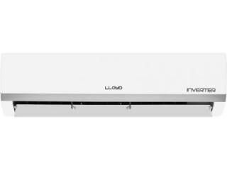 Lloyd LS18H31LF 1.5 Ton 3 Star Inverter Split Air Conditioner