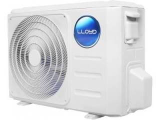 Lloyd LS18H31LF 1.5 Ton 3 Star Inverter Split Air Conditioner