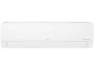LG KS-Q18YNXA 1.5 Ton 3 Star Inverter Split Air Conditioner