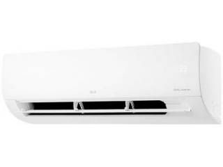 LG KS-Q18YNXA 1.5 Ton 3 Star Inverter Split Air Conditioner